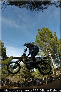 cross_sommieres_2009_0157.jpg