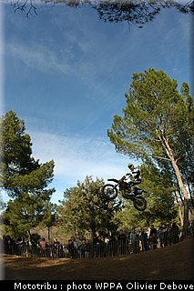 cross_sommieres_2009_0158.jpg