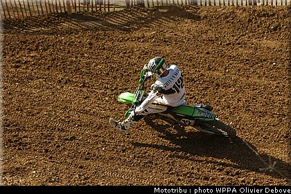 cross_sommieres_2009_0164.jpg