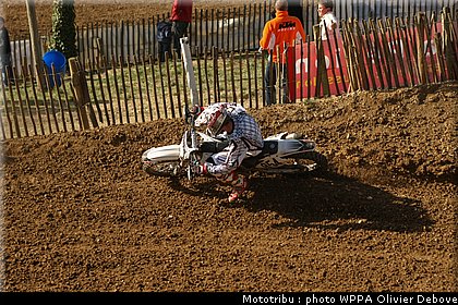 cross_sommieres_2009_0166.jpg