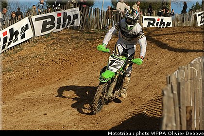 cross_sommieres_2009_0169.jpg