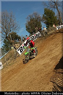 cross_sommieres_2009_0171.jpg