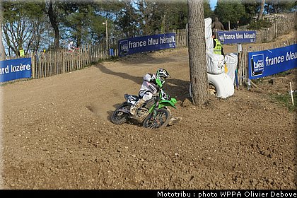 cross_sommieres_2009_0178.jpg