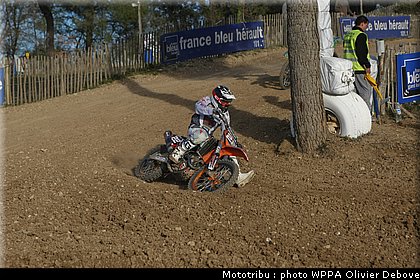 cross_sommieres_2009_0180.jpg