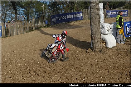 cross_sommieres_2009_0182.jpg