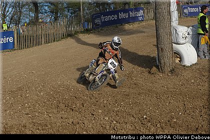 cross_sommieres_2009_0183.jpg