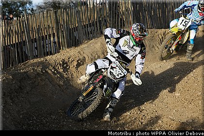 cross_sommieres_2009_0187.jpg