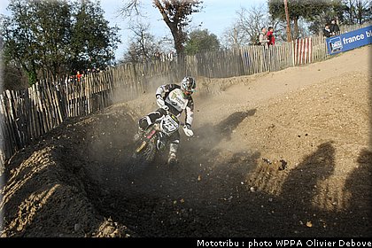 cross_sommieres_2009_0189.jpg
