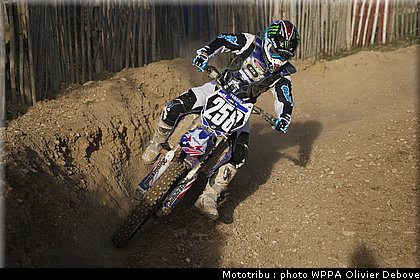 cross_sommieres_2009_0191.jpg