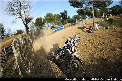 cross_sommieres_2009_0192.jpg