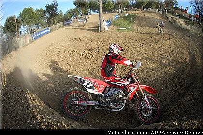 cross_sommieres_2009_0194.jpg