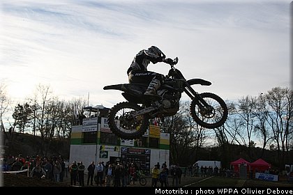 cross_sommieres_2009_0199.jpg