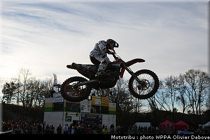 cross_sommieres_2009_0200.jpg