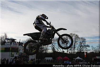 cross_sommieres_2009_0201.jpg