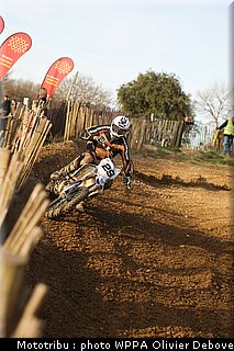 cross_sommieres_2009_0206.jpg