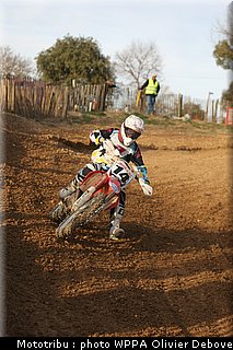 cross_sommieres_2009_0208.jpg