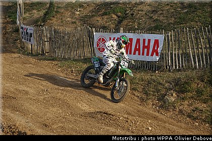 cross_sommieres_2009_0216.jpg