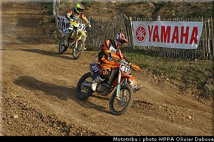 cross_sommieres_2009_0217.jpg
