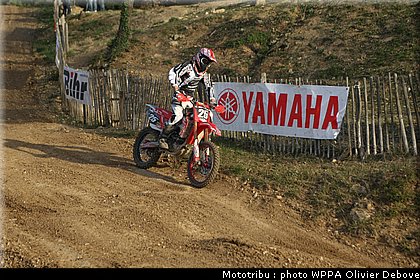 cross_sommieres_2009_0219.jpg