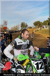 cross_sommieres_2009_0222.jpg