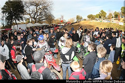 cross_sommieres_2009_0226.jpg