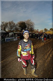 cross_sommieres_2009_0227.jpg