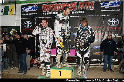 cross_sommieres_2009_0228.jpg