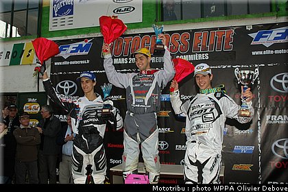 cross_sommieres_2009_0230.jpg