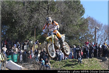 cross_sommieres_2009_0238.jpg