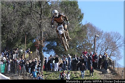cross_sommieres_2009_0241.jpg