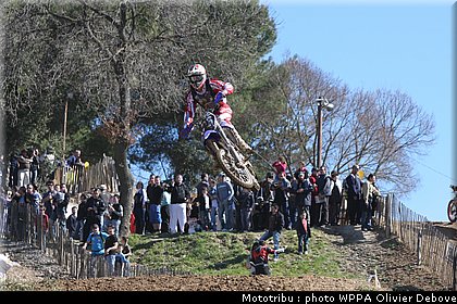 cross_sommieres_2009_0242.jpg