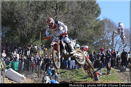 cross_sommieres_2009_0245.jpg