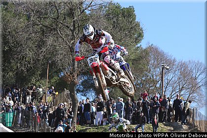 cross_sommieres_2009_0247.jpg