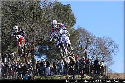 cross_sommieres_2009_0248.jpg