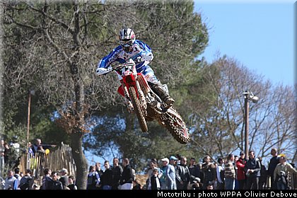 cross_sommieres_2009_0252.jpg