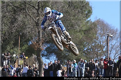 cross_sommieres_2009_0253.jpg