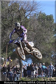 cross_sommieres_2009_0259.jpg