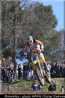 cross_sommieres_2009_0263.jpg