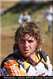 cross_sommieres_2009_0266.jpg