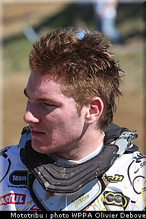 cross_sommieres_2009_0268.jpg