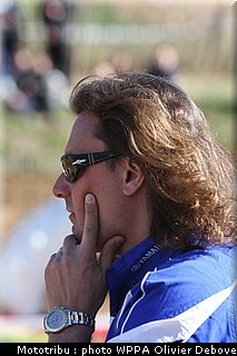 cross_sommieres_2009_0270.jpg
