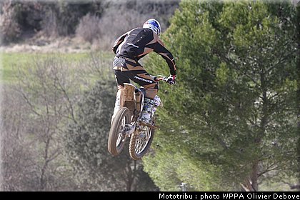 cross_sommieres_2009_0274.jpg