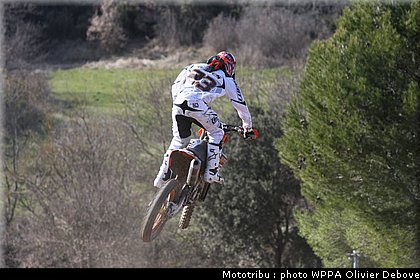 cross_sommieres_2009_0275.jpg