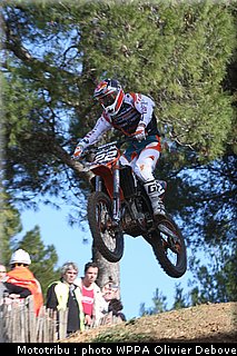 cross_sommieres_2009_0284.jpg