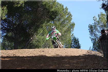 cross_sommieres_2009_0286.jpg