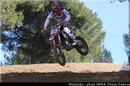 cross_sommieres_2009_0292.jpg