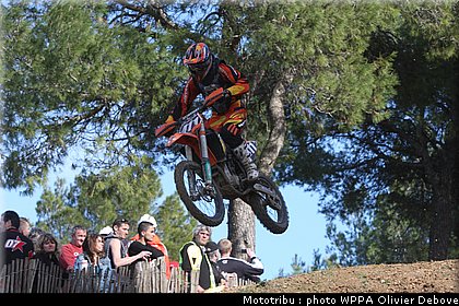 cross_sommieres_2009_0296.jpg
