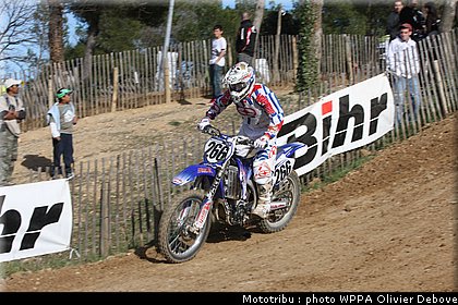 cross_sommieres_2009_0298.jpg