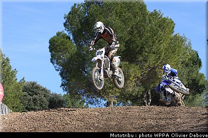 cross_sommieres_2009_0300.jpg