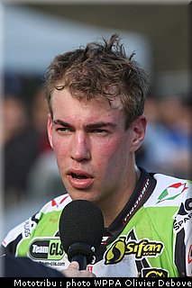 cross_sommieres_2009_0307.jpg